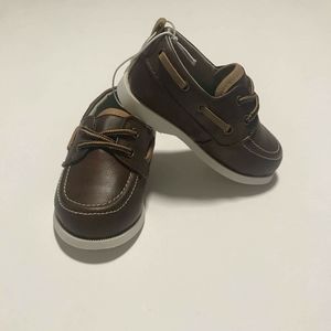 🔥3 for $20🔥 Koala Kids Shoes